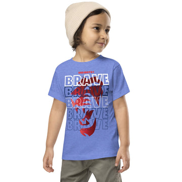BOYS CLOTHES - ONLINE STORE – One4Boys
